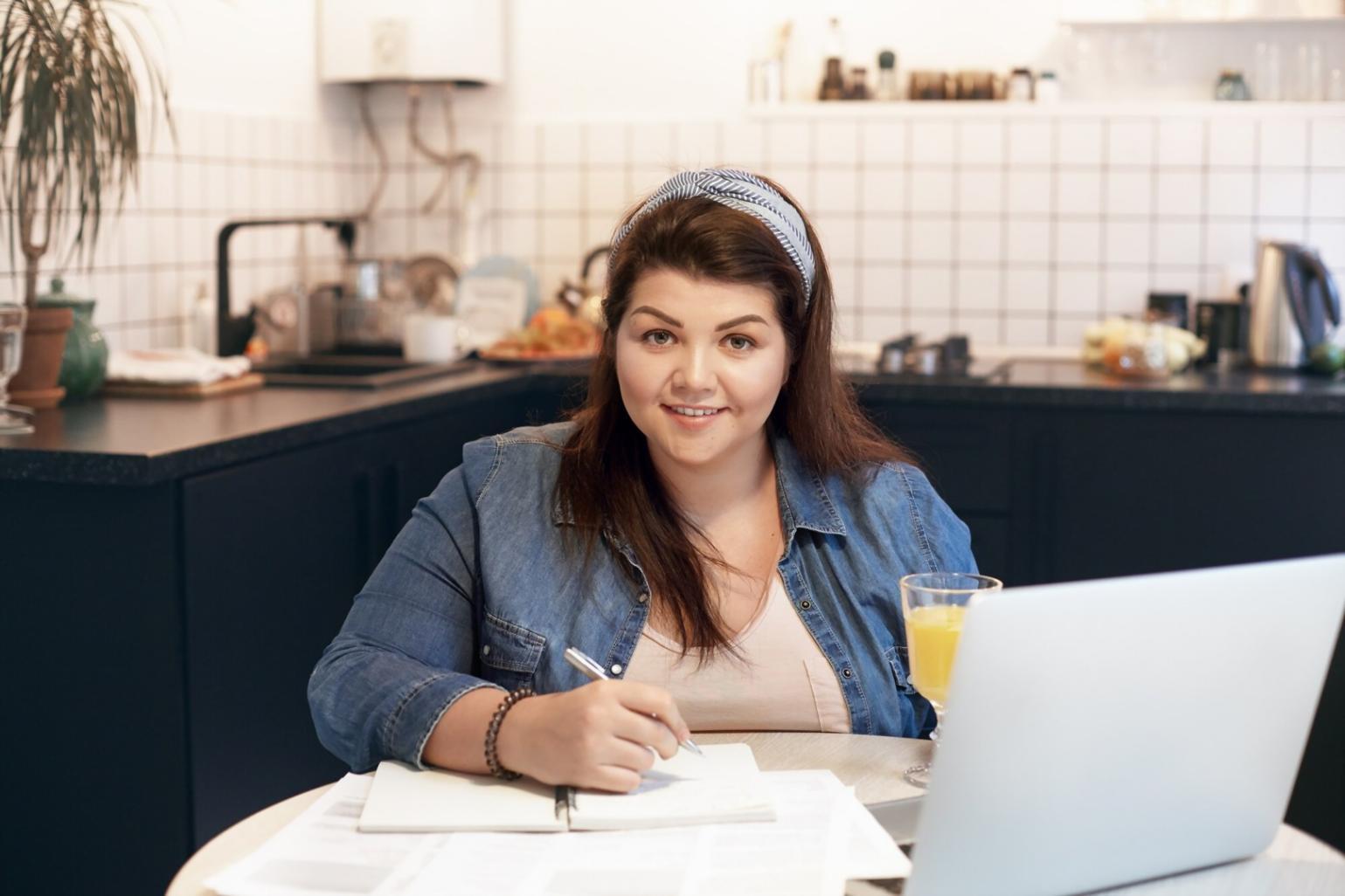 Analyse collaborative de données commerciales lors d'une formation