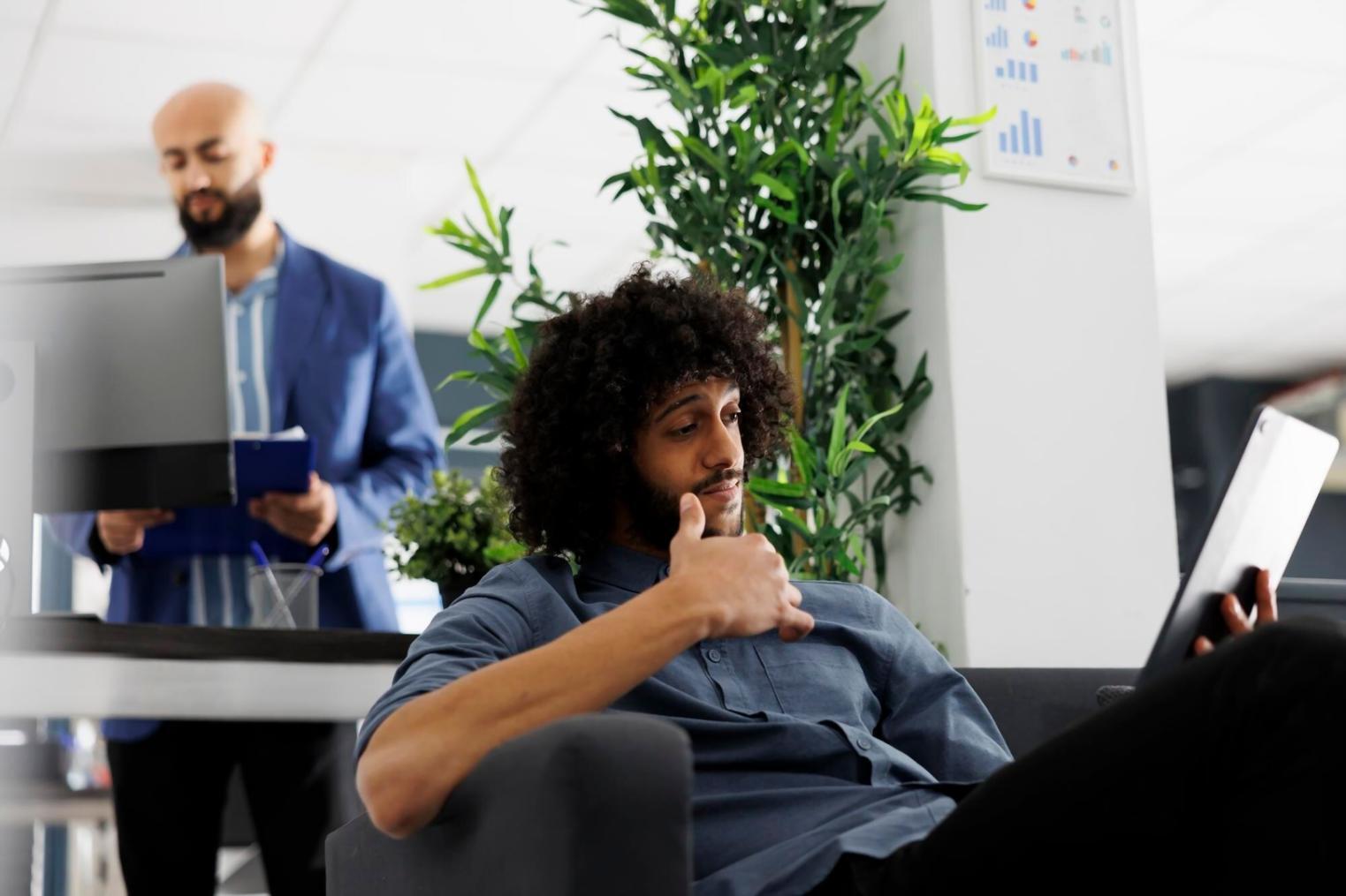 Analyse des flux de trésorerie pour entreprises