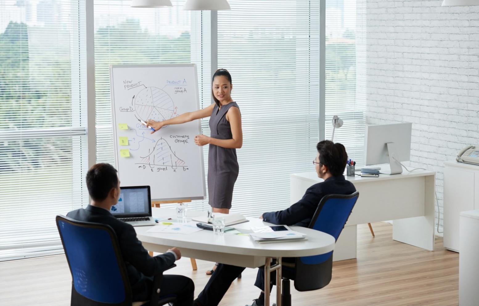 Optimisation des coûts opérationnels